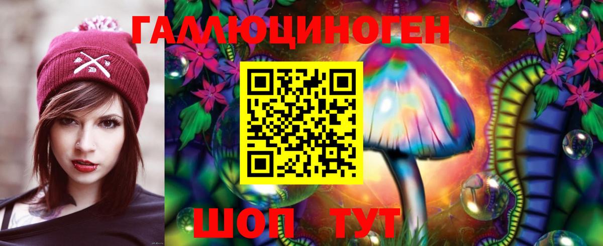 Псилоцибиновые грибы GOLDEN TEACHER  Вход с VPN  Каспийск 